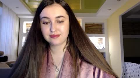 Elizabeth  online show from 13, 1, 2025