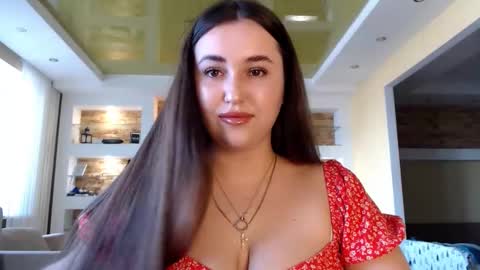 Elizabeth  online show from 24, 2, 2025