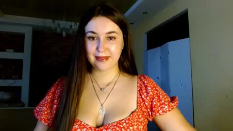 Elizabeth  online show from 20, 2, 2026