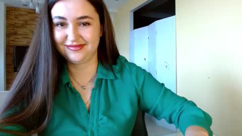 Elizabeth  online show from 12, 3, 2026