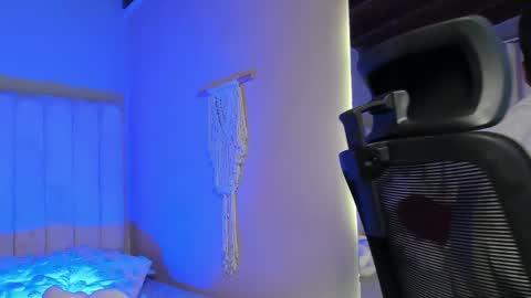 SEAN online show from 19, 2, 2026