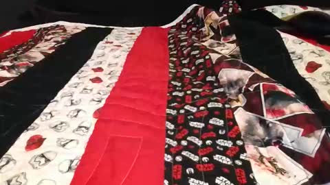 seabass124340 online show from 6, 3, 2026