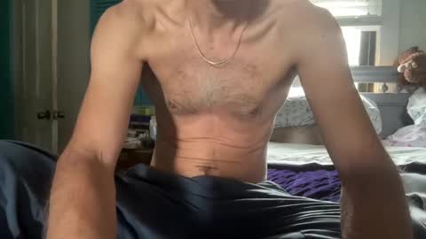 Snapshot of seaboy78 chatting on 1, 12, 2025 Skylar87 online show from 1, 12, 2025