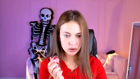 Sea Jorji online show from 22, 10, 2025