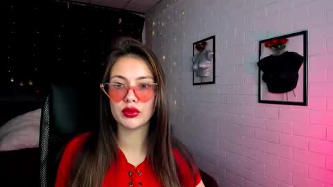 Sea Jorji online show from 14, 12, 2025