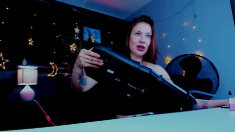 Sea Jorji online show from 12, 6, 2026