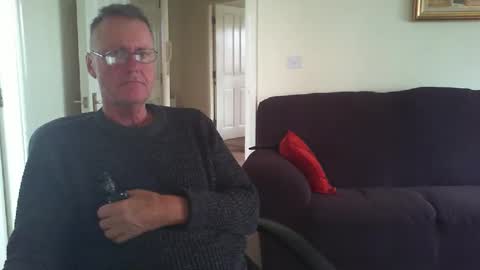 seakrait online show from 26, 12, 2024