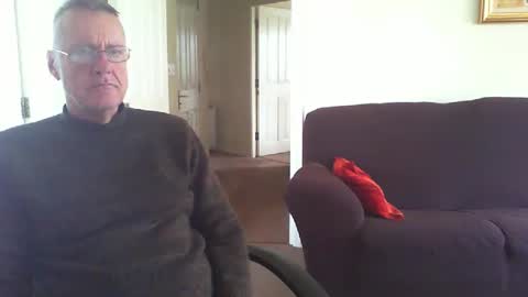 seakrait online show from 7, 1, 2025