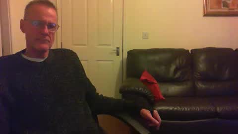 seakrait online show from 5, 10, 2025