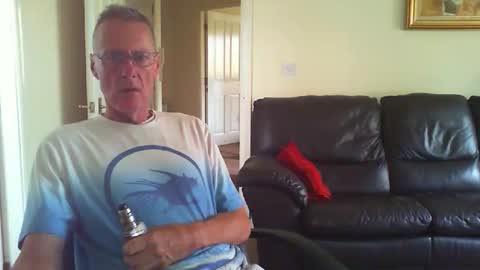 seakrait online show from 4, 11, 2025