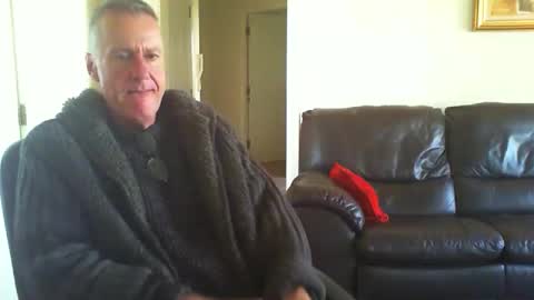 seakrait online show from 30, 11, 2025