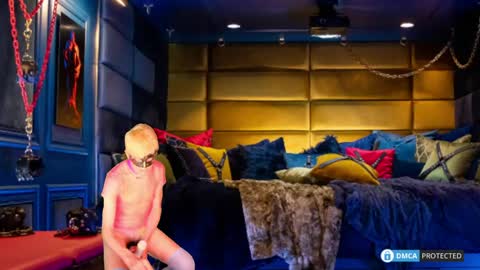 sealasweet online show from 15, 4, 2026