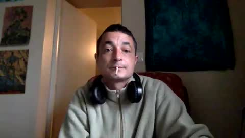 Snapshot of sealomel chatting on 3, 6, 2026 sealomel online show from 3, 6, 2026