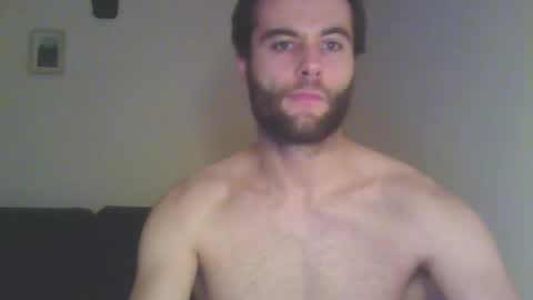 Seaman online show from 20, 12, 2025