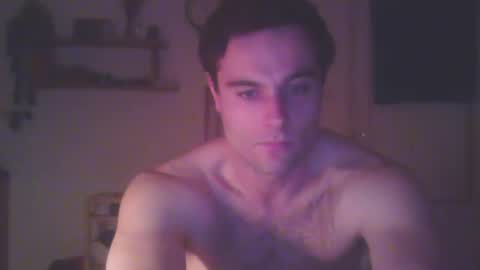 Seaman online show from 20, 4, 2026