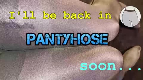 seamlessly online show from 11, 2, 2026