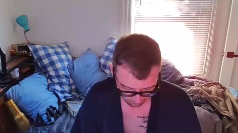Seamus online show from 3, 6, 2026