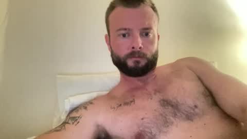 sean19111 online show from 21, 2, 2026