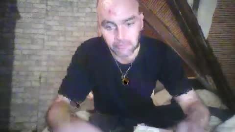 Sean online show from 23, 2, 2026