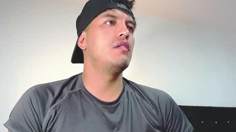 Steven online show from 27, 2, 2025