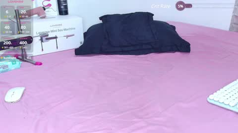 Snapshot of sean_pierre1 chatting on 5, 2, 2025 Sean-pierre online show from 5, 2, 2025