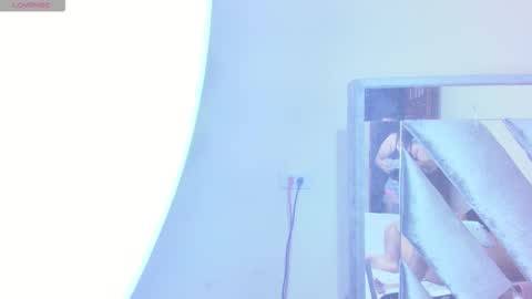 Snapshot of sean_pierre1 chatting on 21, 9, 2025 Sean-pierre online show from 21, 9, 2025