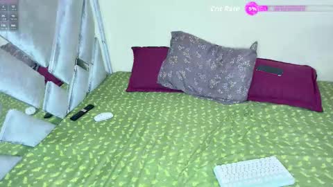 Snapshot of sean_pierre1 chatting on 21, 10, 2025 Sean-pierre online show from 21, 10, 2025