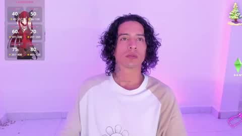 Snapshot of sean_royal chatting on 8, 1, 2026 online show from 8, 1, 2026