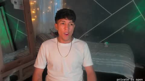 Sean Scoth online show from 13, 12, 2024