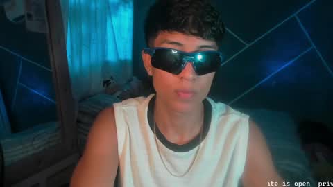 Sean Scoth online show from 14, 12, 2024