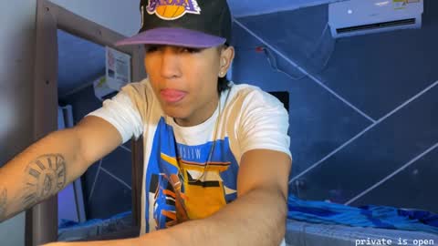 Sean Scoth online show from 16, 12, 2024