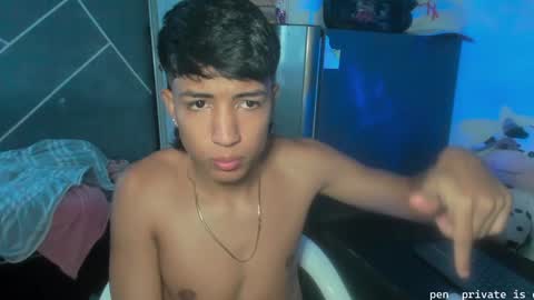 Sean Scoth online show from 21, 12, 2024