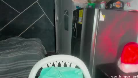 Sean Scoth online show from 23, 12, 2024