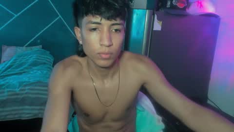 Sean Scoth online show from 26, 12, 2024