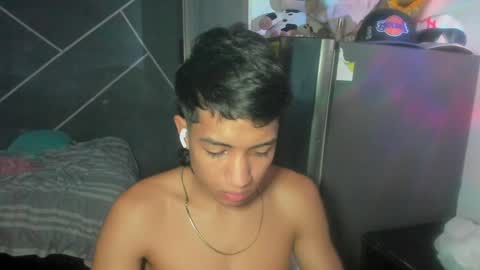 Sean Scoth online show from 27, 12, 2024