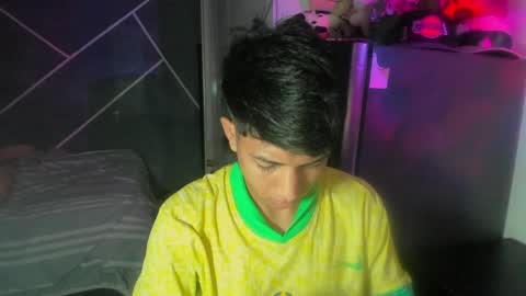 Sean Scoth online show from 28, 12, 2024