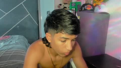 Sean Scoth online show from 28, 12, 2024