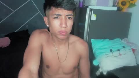 Sean Scoth online show from 8, 1, 2025