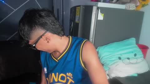 Sean Scoth online show from 10, 1, 2025