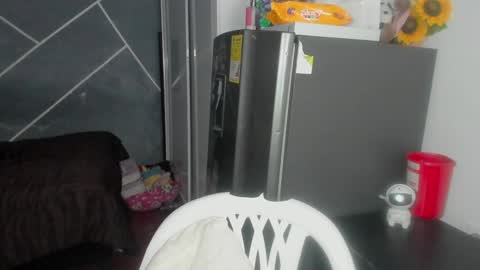 Sean Scoth online show from 11, 1, 2025