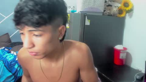 Sean Scoth online show from 13, 1, 2025