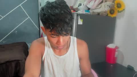 Sean Scoth online show from 14, 1, 2025