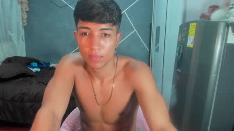 Sean Scoth online show from 15, 1, 2025