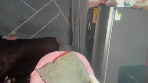 Sean Scoth online show from 15, 1, 2025