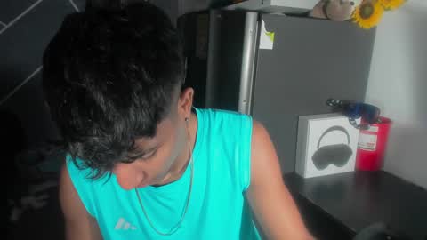 Sean Scoth online show from 21, 1, 2025