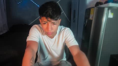 Sean Scoth online show from 22, 1, 2025