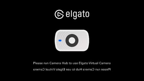 Sean Scoth online show from 13, 2, 2025