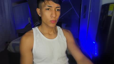 Sean Scoth online show from 22, 2, 2025