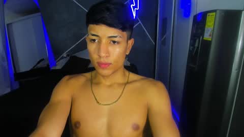 Sean Scoth online show from 26, 2, 2025