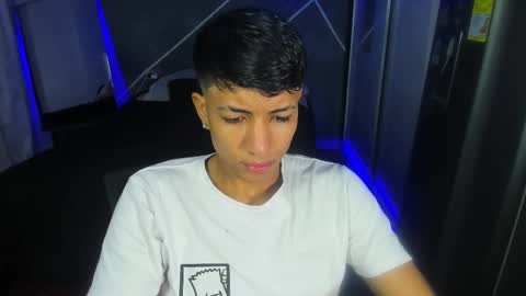 Sean Scoth online show from 27, 2, 2025